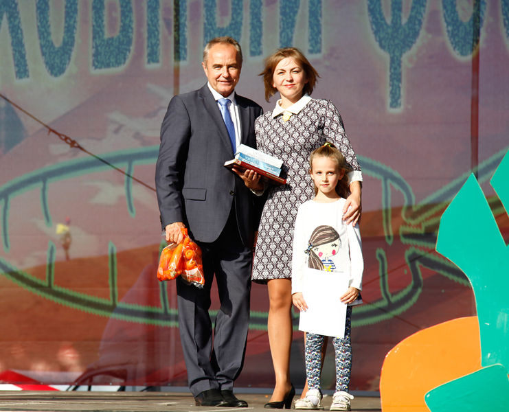Файл:F4372041949c49687bf6f22a43ec6cba.jpeg