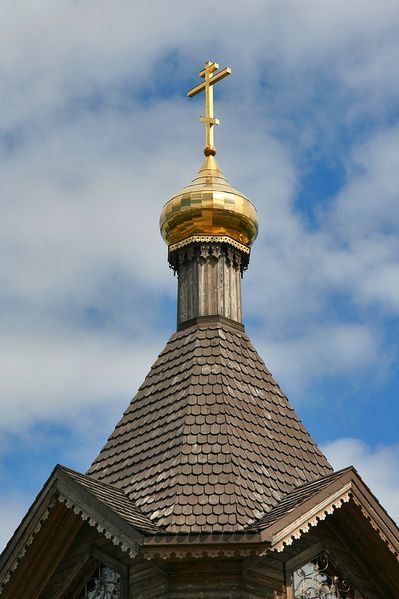 Файл:Завершение Никольской церкви.jpg