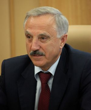 Ружицкий, Владимир Петрович.JPG
