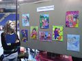 Миниатюра для версии от 17:45, 14 декабря 2014