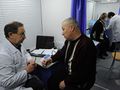 Миниатюра для версии от 13:06, 6 ноября 2015