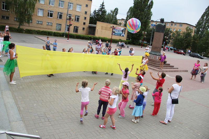 Файл:530398f4d91ebbd32673ac0d12f3518b.jpeg