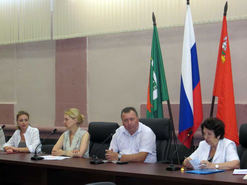 Файл:8bdc3193ac30e91f2afb41ca681203b0.jpeg