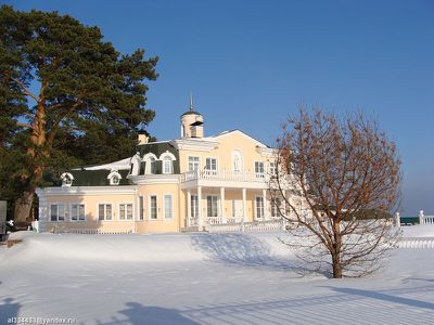 AL008-04.jpg