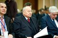 Миниатюра для версии от 04:56, 18 декабря 2014
