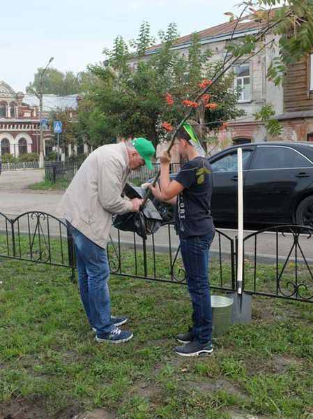 Файл:Cfcef3cf3a615f947e204544c955dbfa.jpeg
