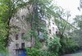 Миниатюра для версии от 07:56, 27 июня 2015