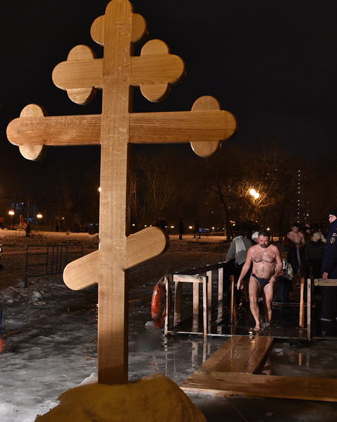 Файл:F822501d13de47ba712b17cf9305782d.jpeg