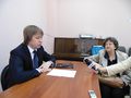 Миниатюра для версии от 20:22, 13 декабря 2014