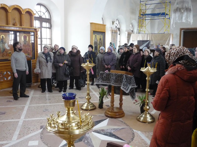 Файл:34e6b4fe86f888fe00a12ca709acf9f8.jpeg