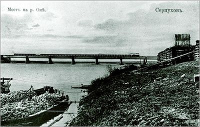 AL014-02.jpg