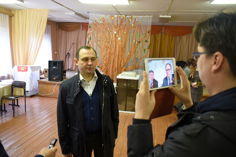 Файл:Fa52ad423ae90a27ac7cd886dec58627.jpeg