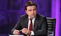 Миниатюра для версии от 03:55, 1 мая 2015