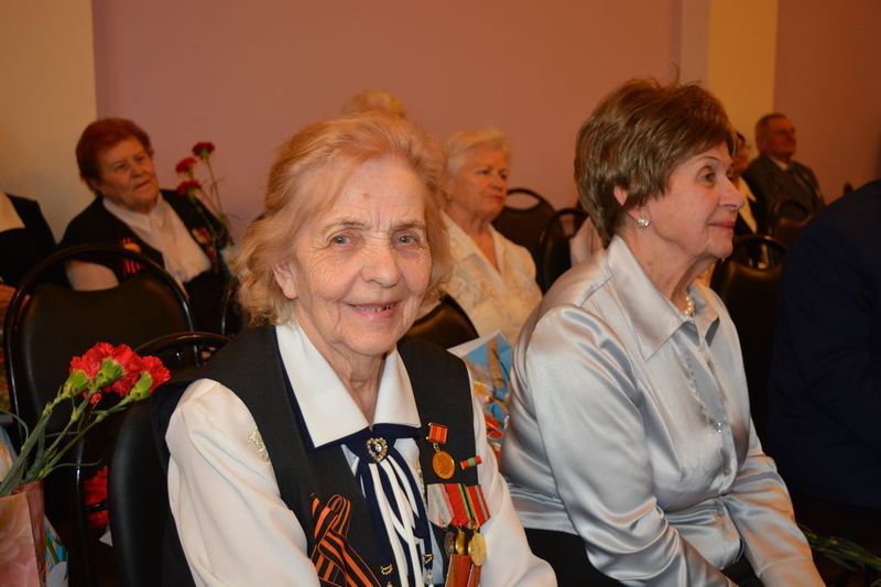Файл:40aec55415391e936b70378baab6163b.jpeg