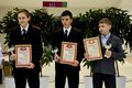 Миниатюра для версии от 04:45, 3 марта 2015