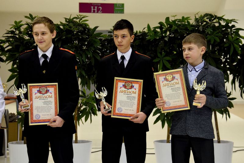 Файл:88429c30f46052072b4d211230734795.jpeg