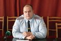 Миниатюра для версии от 03:23, 13 декабря 2014