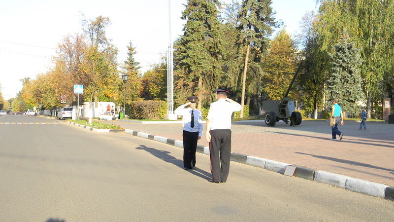Файл:Dbcff035086ed51ff3676aa99fbaf76f.jpeg