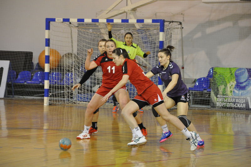 Файл:8ea22dc7729b2de210d1034640b28925.jpeg