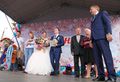 Миниатюра для версии от 11:21, 14 декабря 2014
