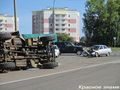 Миниатюра для версии от 18:43, 14 декабря 2014