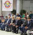 Миниатюра для версии от 17:21, 22 декабря 2014
