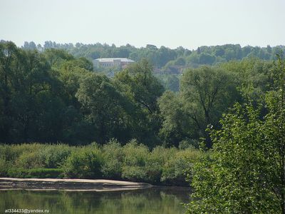 AL008-10.jpg