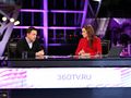 Миниатюра для версии от 06:38, 14 декабря 2014