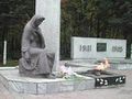 Миниатюра для версии от 06:58, 11 декабря 2014