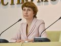 Миниатюра для версии от 11:34, 6 ноября 2015
