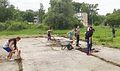Миниатюра для версии от 09:02, 14 декабря 2014