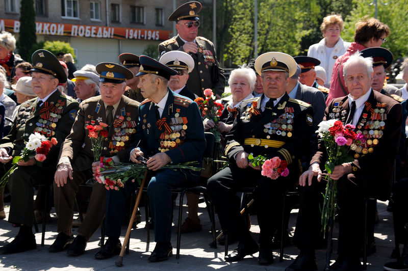 Файл:B846a982f6e10c48f19f82ea0f4a1858.jpeg