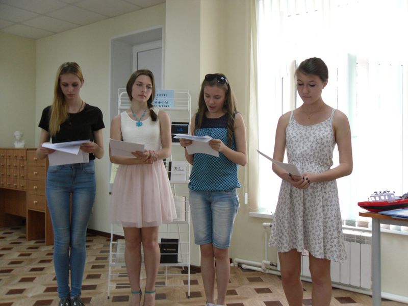 Файл:F9dd89940b9f7420d7b051ca74a9ebfd.jpeg