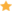 Star-full.png
