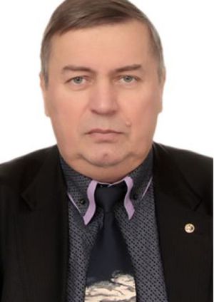 Кирьякулов, Вячеслав Михайлович.jpg