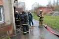 Миниатюра для версии от 06:24, 14 декабря 2014