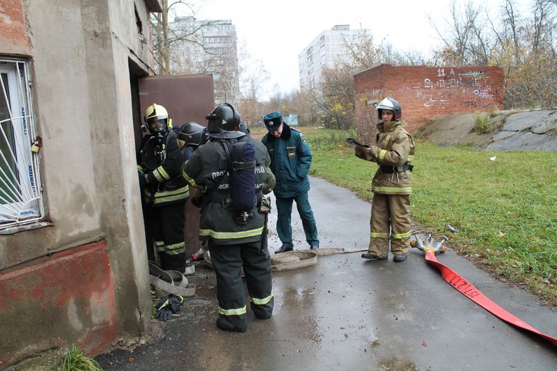 Файл:84f825f994c62f804b2982a39bd3c28b.jpeg
