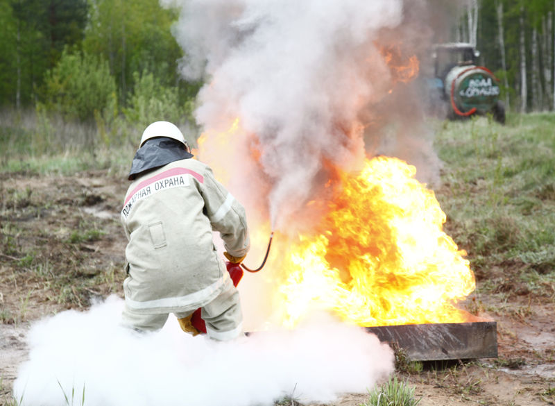 Файл:8e87769f0ab8302337f06b88b7134149.jpeg