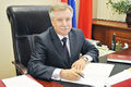Миниатюра для версии от 20:40, 24 апреля 2015