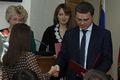 Миниатюра для версии от 19:56, 20 ноября 2015
