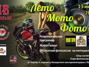 F21cd421da671d0b5eafacdf00892089.jpeg