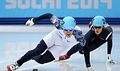 Миниатюра для версии от 18:26, 14 декабря 2014