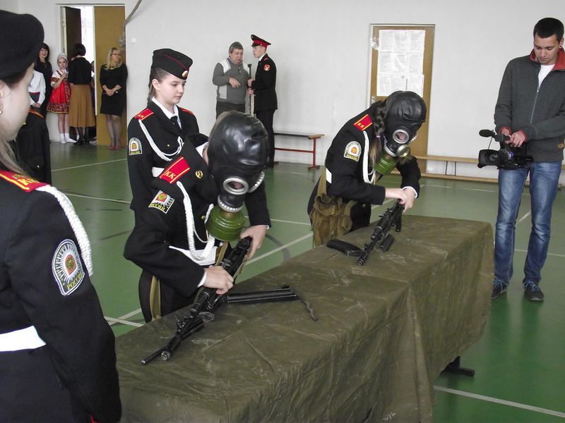 Файл:4afaac7c7517235862aa4e4dac192e7f.jpeg