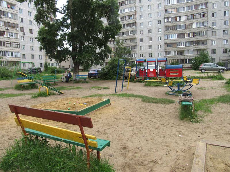 Файл:528580fa3c7923a6e3e95a1ee0185e6d.jpeg