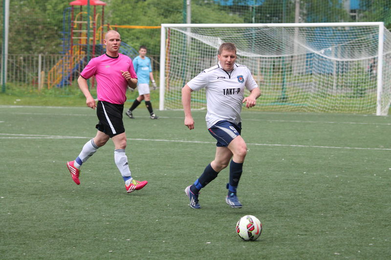 Файл:794d0c8ae97543ceffd3f4bf9ac03204.jpeg
