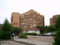 Миниатюра для версии от 19:57, 9 января 2015