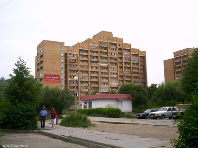 AL051-05.jpg