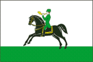 Kln029.png