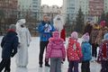 Миниатюра для версии от 00:55, 18 декабря 2014