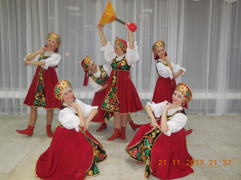 Файл:4d732dfd2077db35b8c276304d7ba597.jpeg